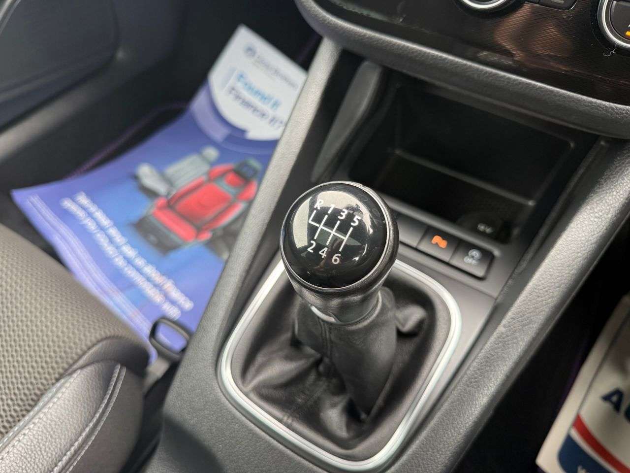 2016 VOLKSWAGEN SCIROCCO 2016 VOLKSWAGEN SCIROCCO