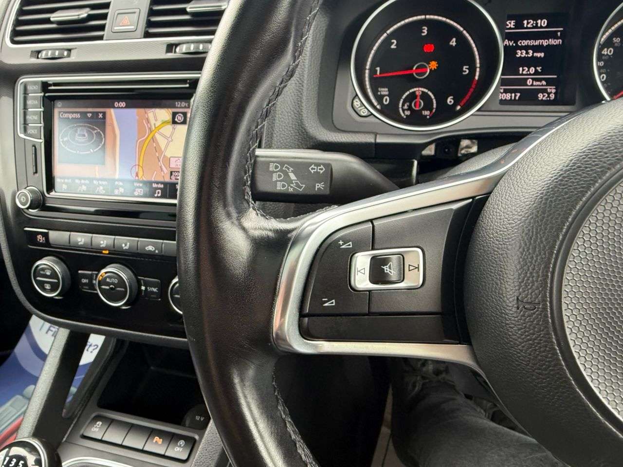 2016 VOLKSWAGEN SCIROCCO 2016 VOLKSWAGEN SCIROCCO