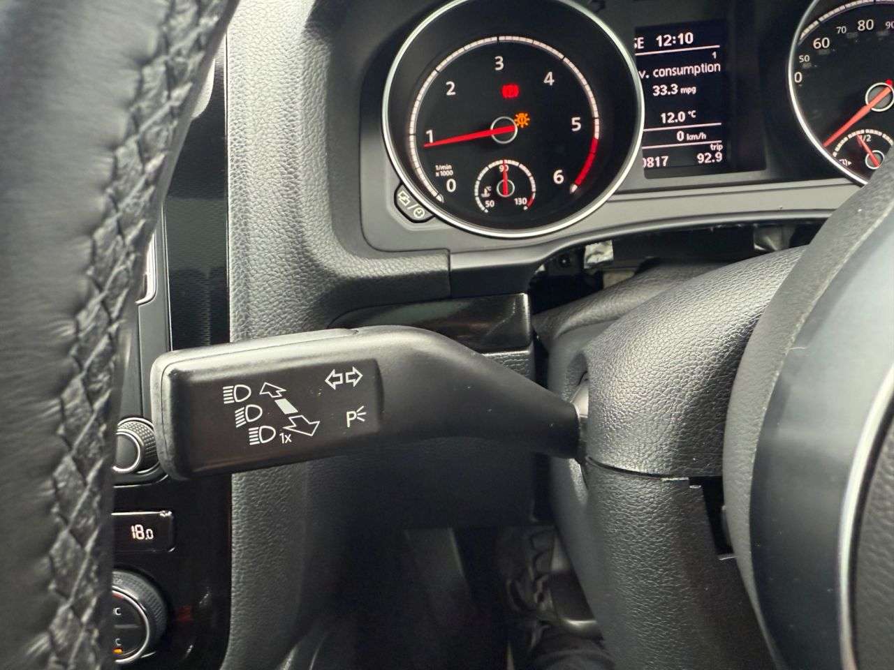 2016 VOLKSWAGEN SCIROCCO 2016 VOLKSWAGEN SCIROCCO