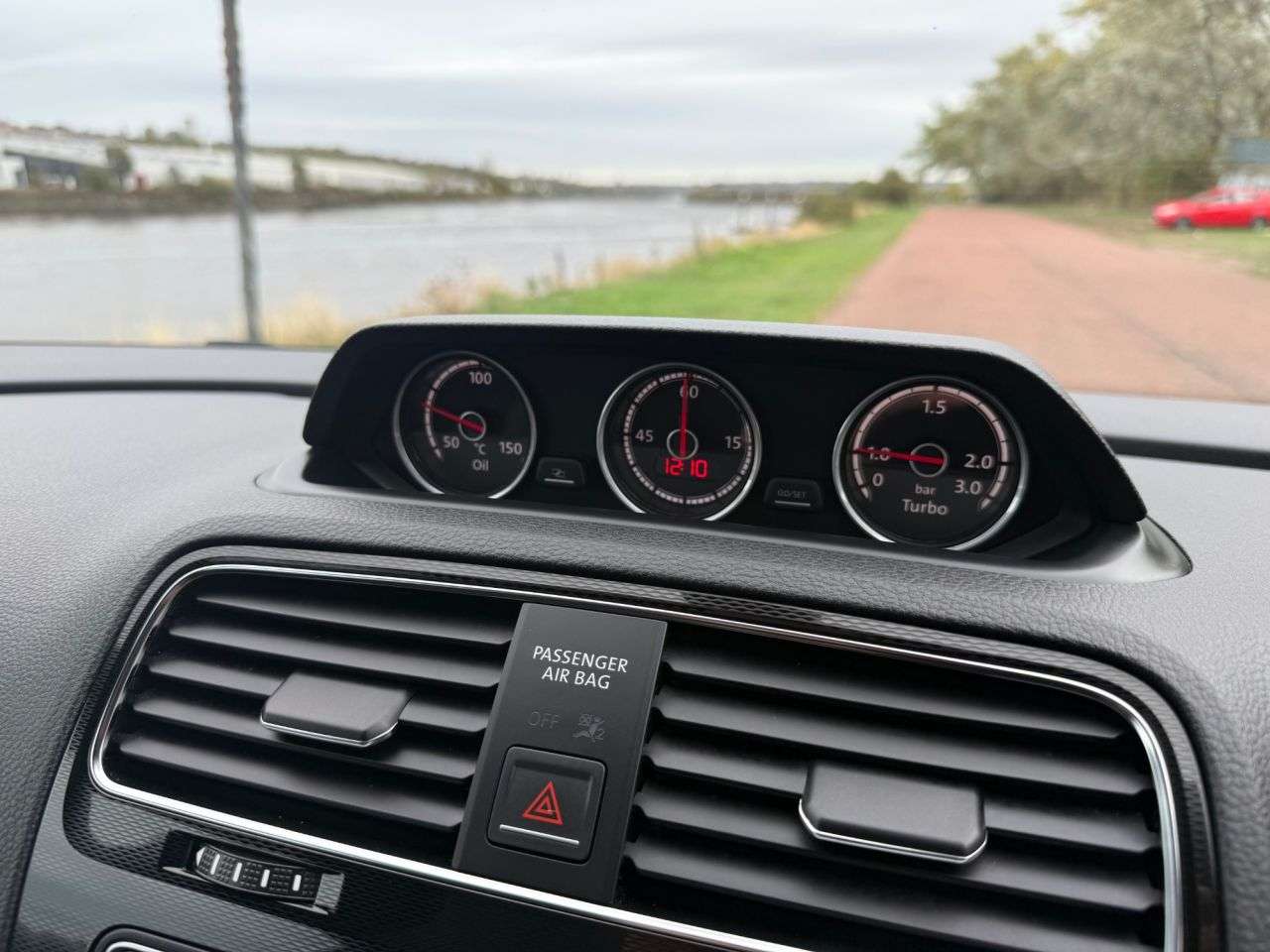2016 VOLKSWAGEN SCIROCCO 2016 VOLKSWAGEN SCIROCCO