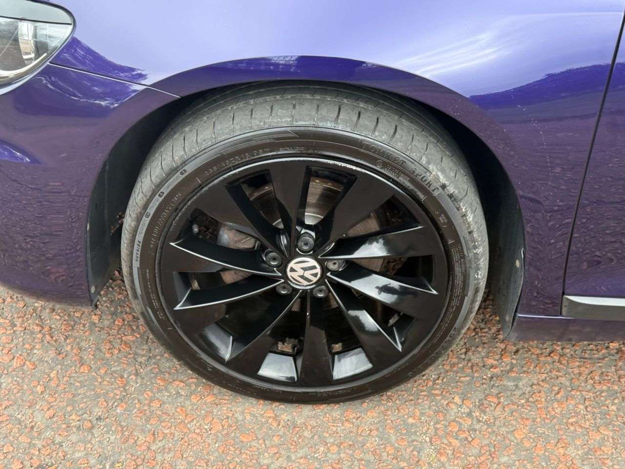 2016 VOLKSWAGEN SCIROCCO 2016 VOLKSWAGEN SCIROCCO