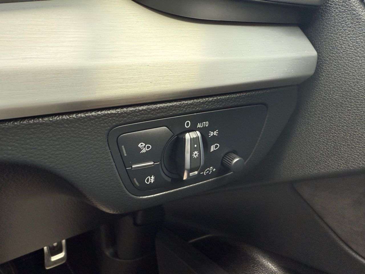2019 AUDI Q5 2019 AUDI Q5