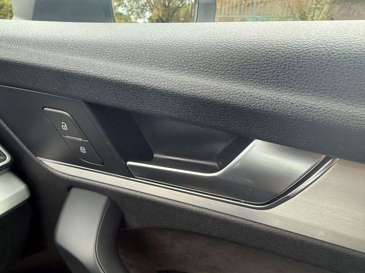 2019 AUDI Q5 2019 AUDI Q5