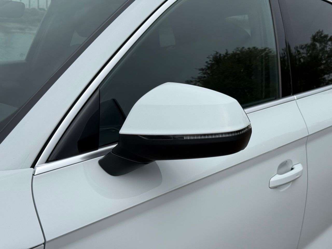 2019 AUDI Q5 2019 AUDI Q5
