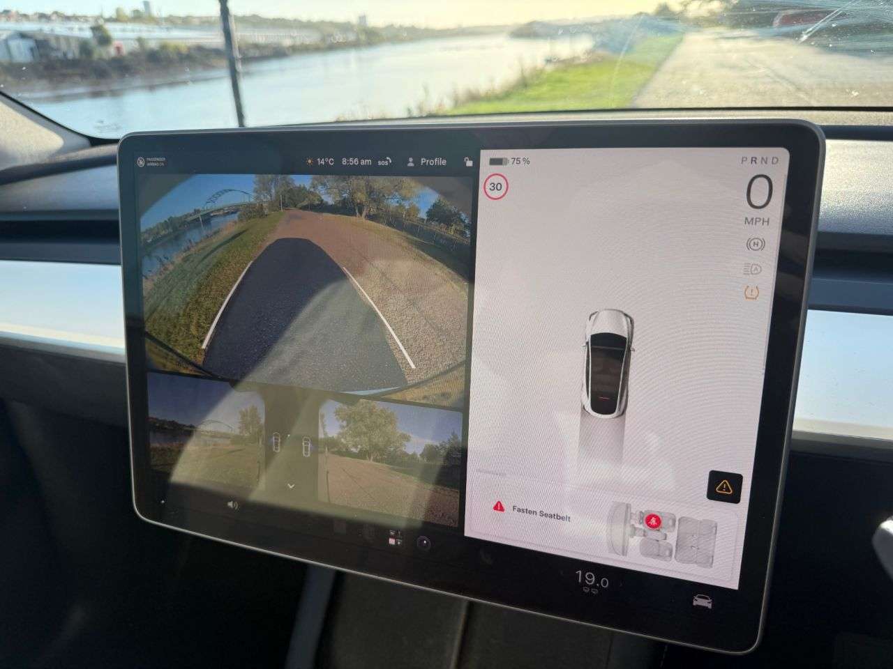 2022 TESLA MODEL Y 2022 TESLA MODEL Y