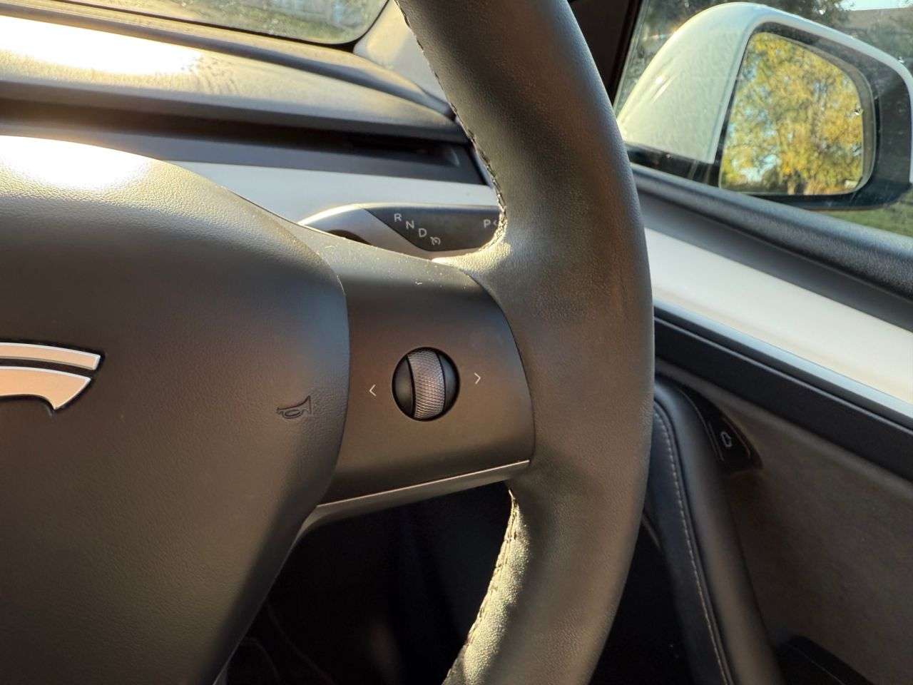 2022 TESLA MODEL Y 2022 TESLA MODEL Y