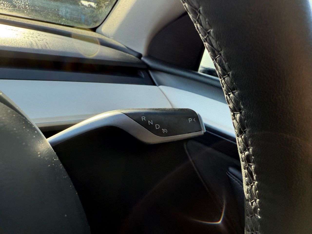 2022 TESLA MODEL Y 2022 TESLA MODEL Y