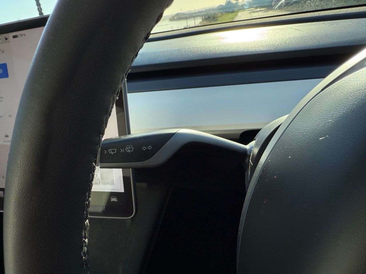 2022 TESLA MODEL Y 2022 TESLA MODEL Y