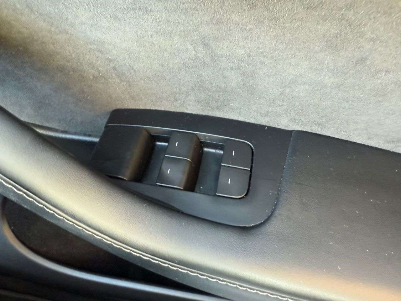 2022 TESLA MODEL Y 2022 TESLA MODEL Y