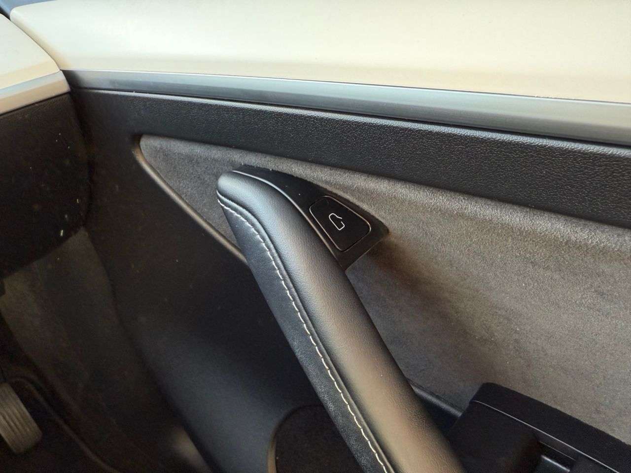 2022 TESLA MODEL Y 2022 TESLA MODEL Y