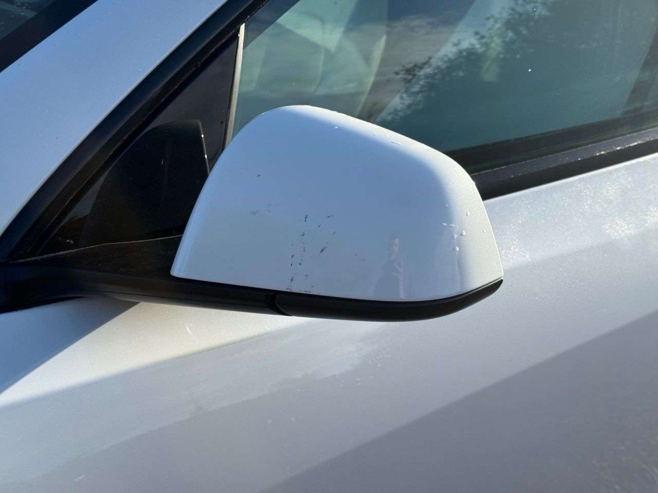 2022 TESLA MODEL Y 2022 TESLA MODEL Y