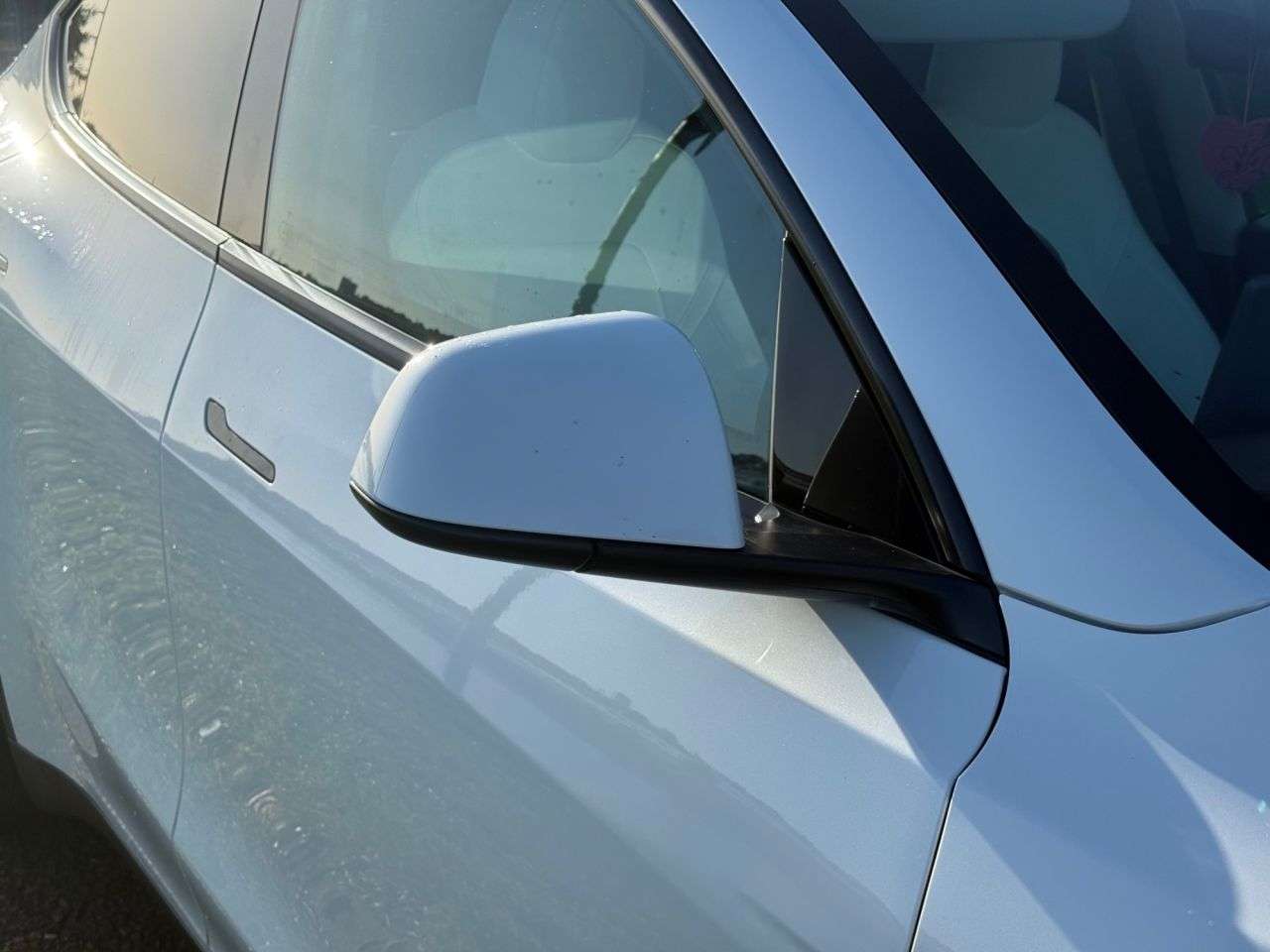 2022 TESLA MODEL Y 2022 TESLA MODEL Y