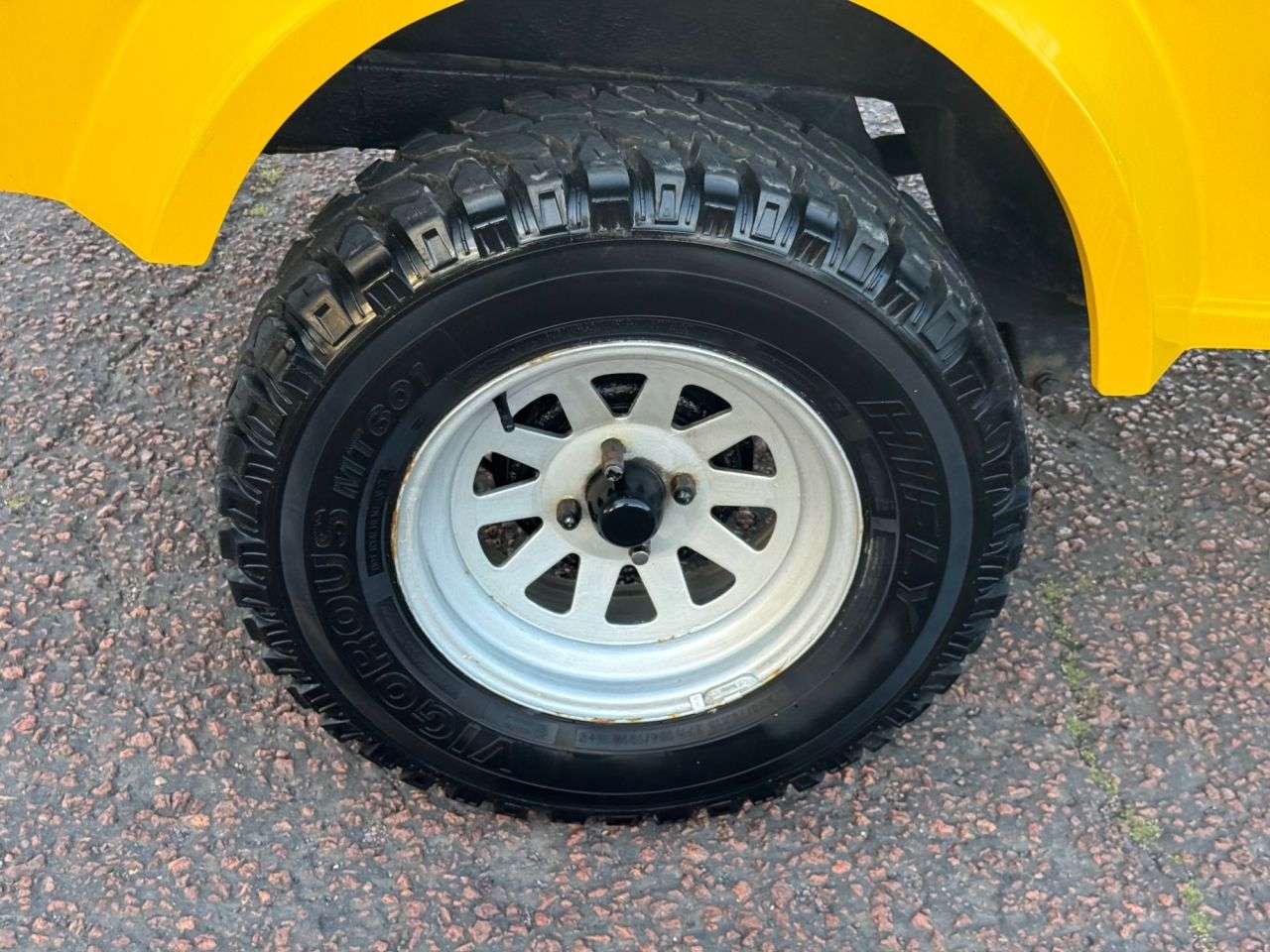 1979 EAGLE 1979 EAGLE