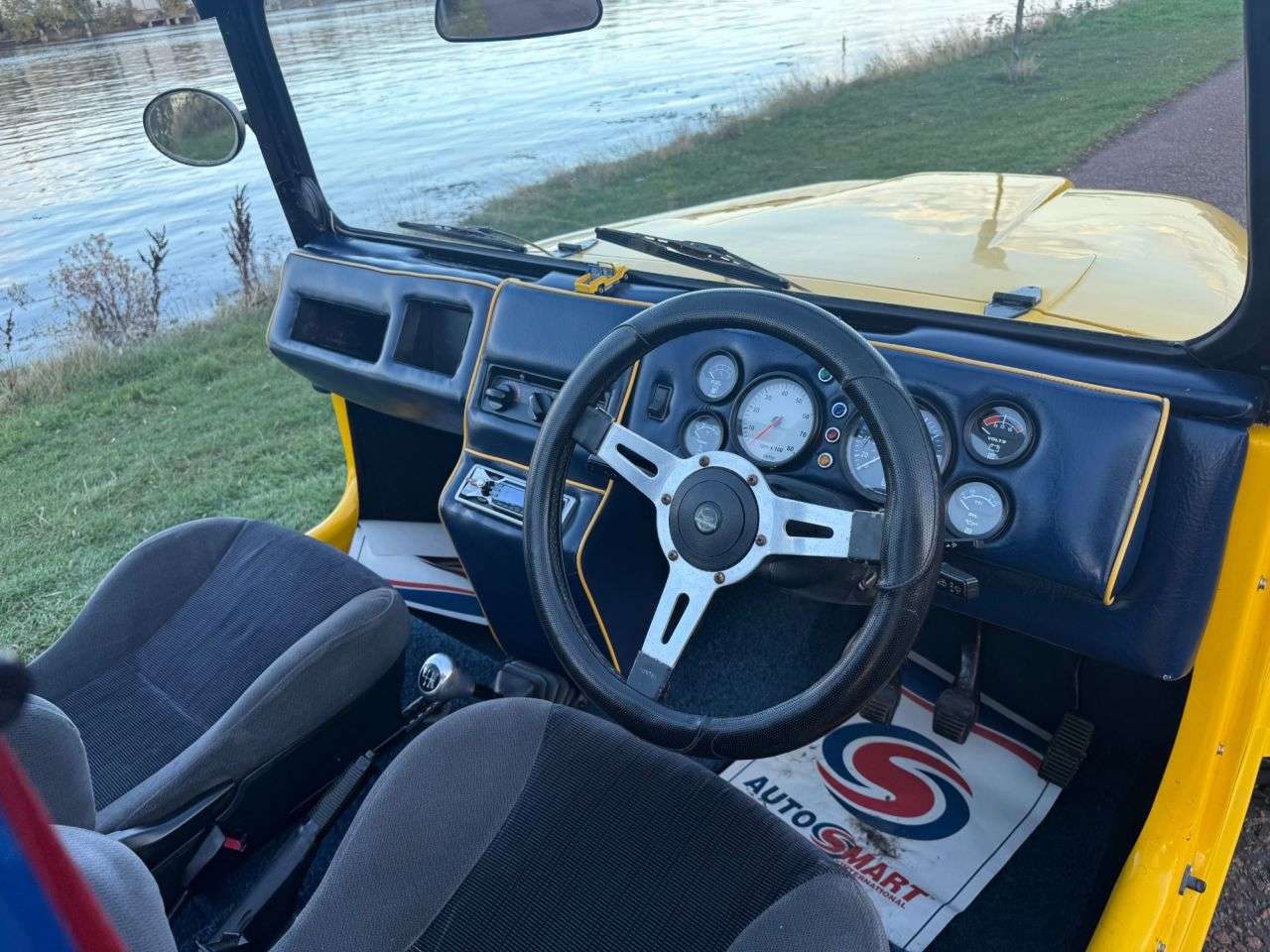 1979 EAGLE 1979 EAGLE