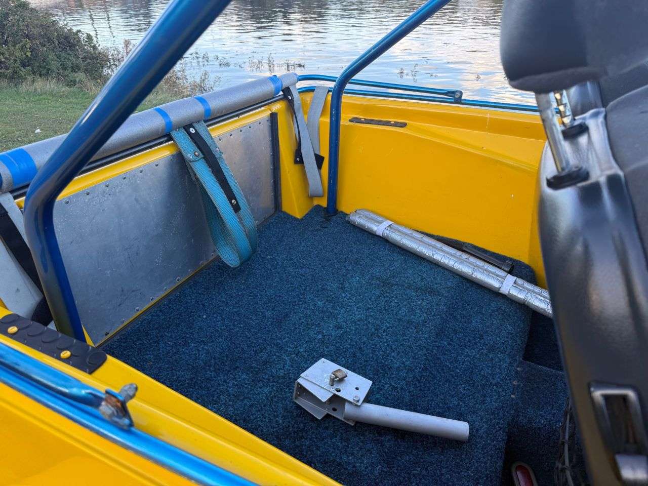 1979 EAGLE 1979 EAGLE