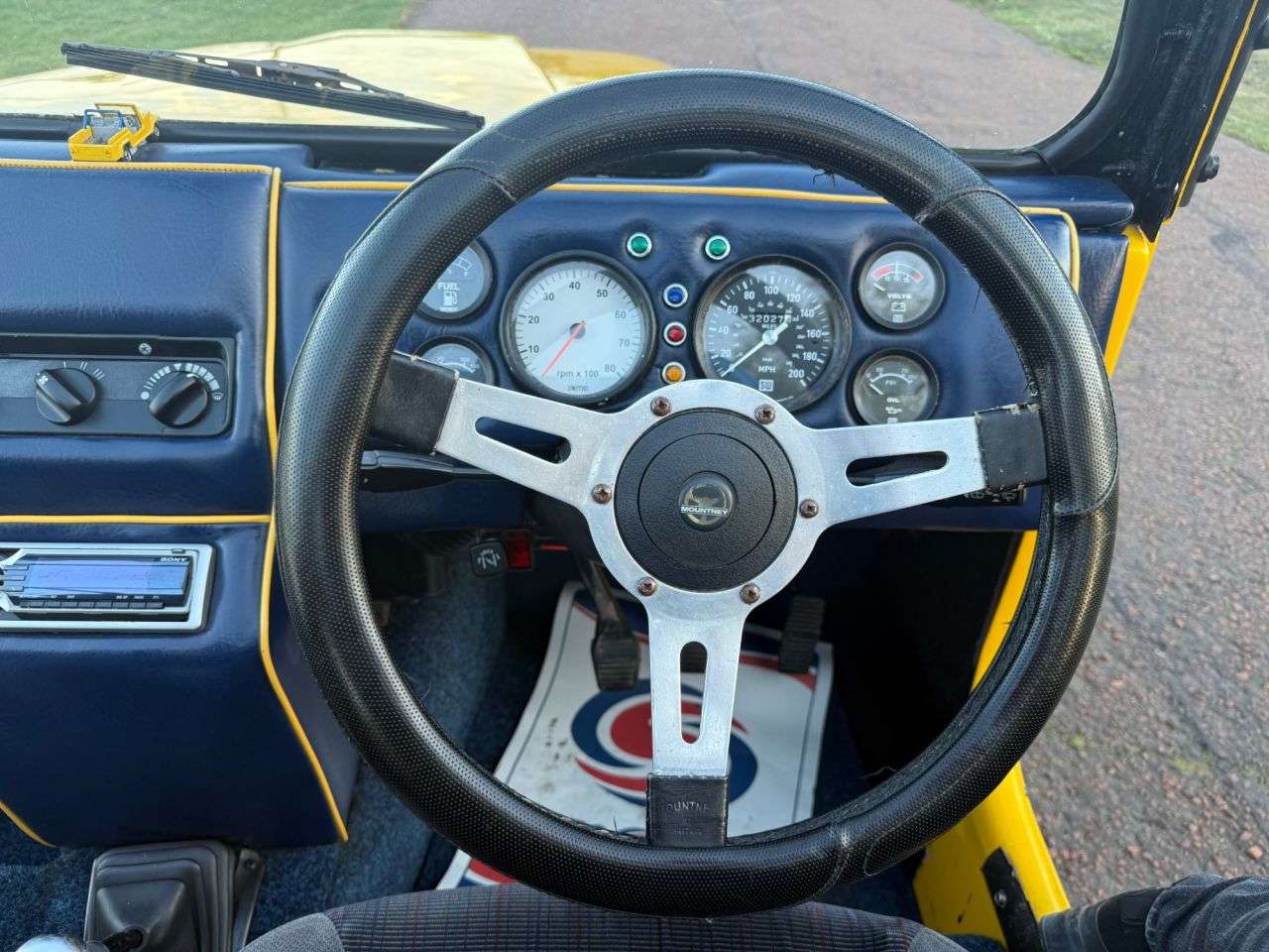 1979 EAGLE 1979 EAGLE