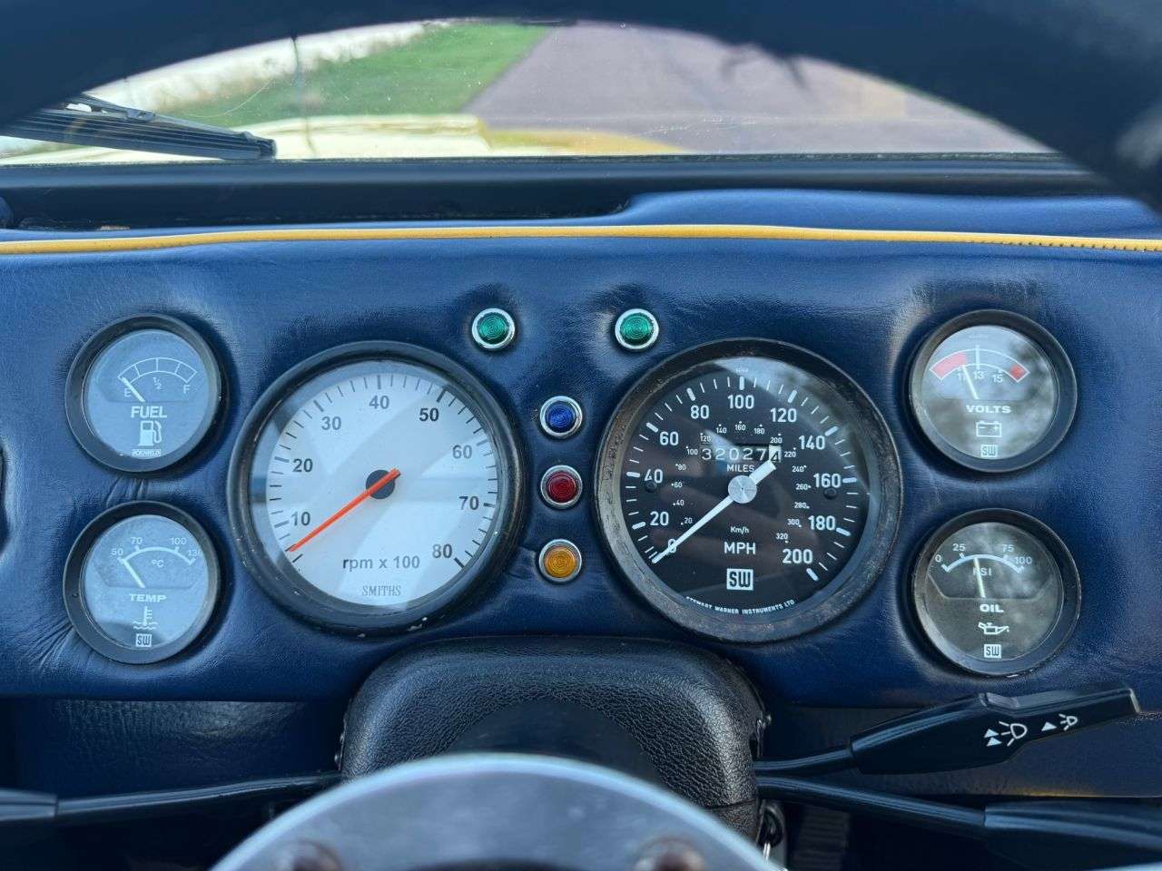 1979 EAGLE 1979 EAGLE