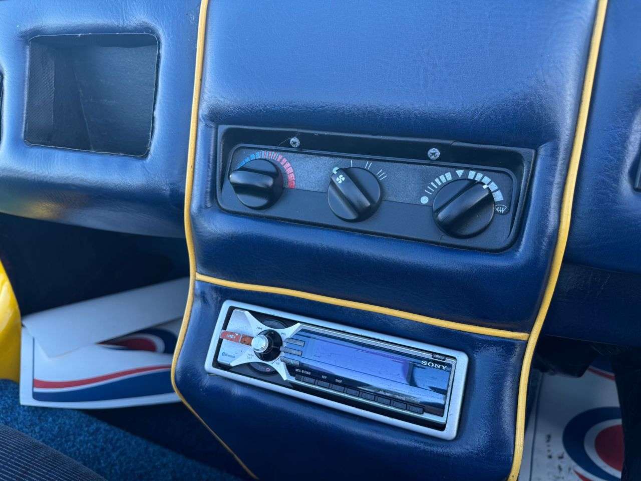 1979 EAGLE 1979 EAGLE