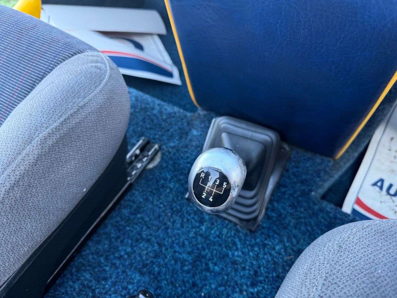 1979 EAGLE 1979 EAGLE