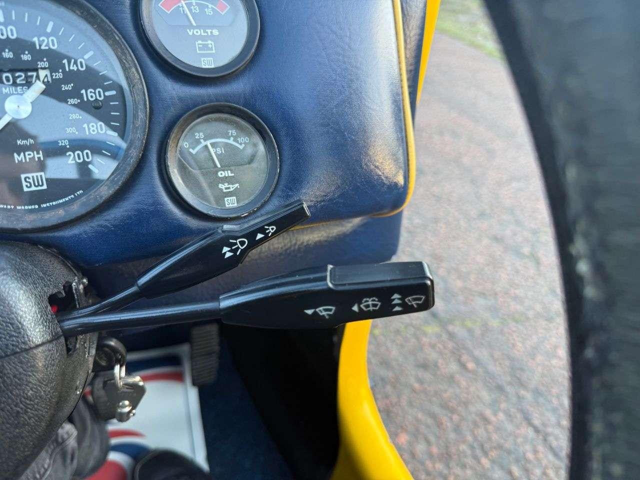 1979 EAGLE 1979 EAGLE
