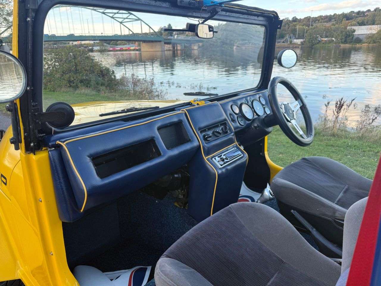 1979 EAGLE 1979 EAGLE