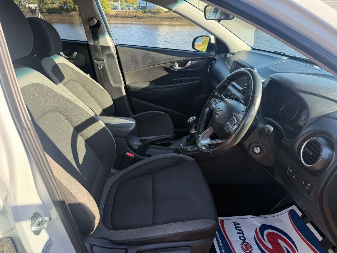 2020 HYUNDAI KONA 2020 HYUNDAI KONA