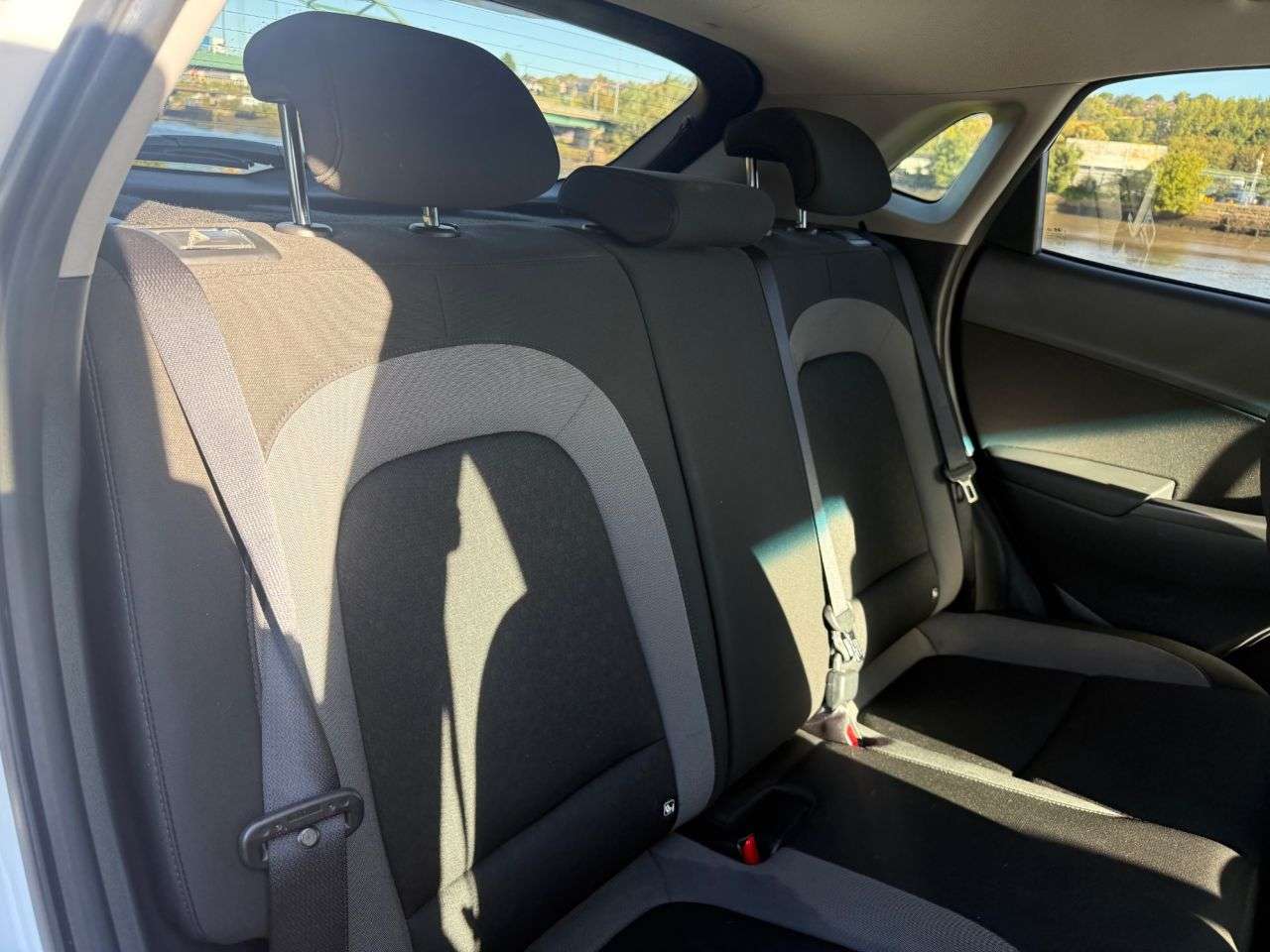 2020 HYUNDAI KONA 2020 HYUNDAI KONA
