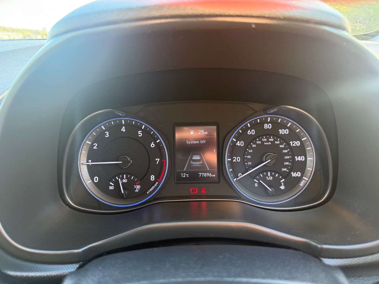 2020 HYUNDAI KONA 2020 HYUNDAI KONA