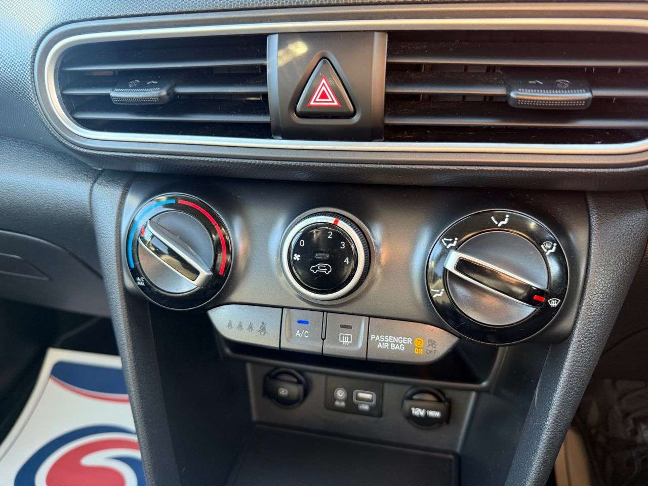 2020 HYUNDAI KONA 2020 HYUNDAI KONA