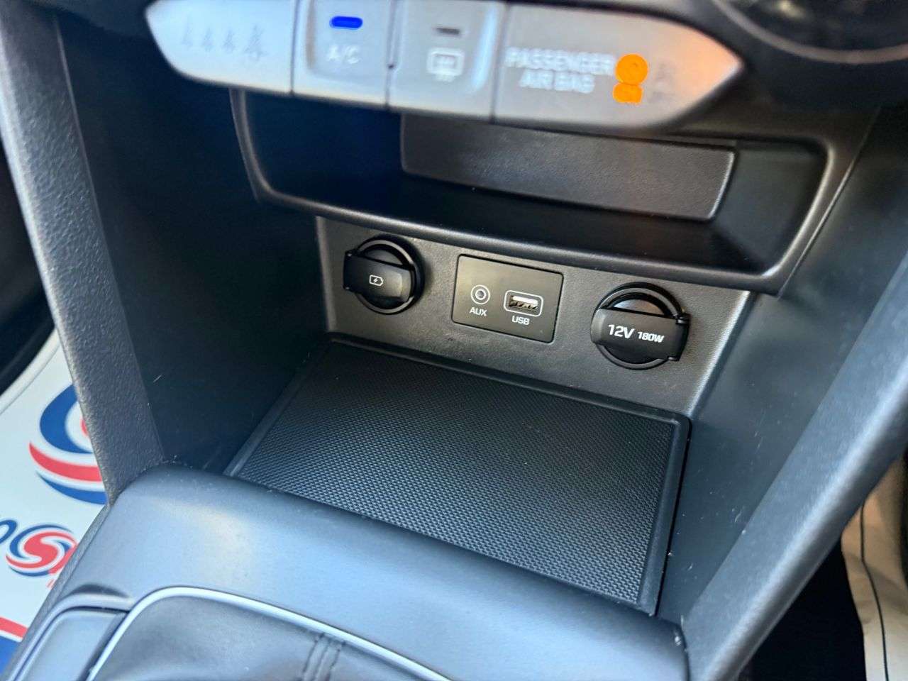2020 HYUNDAI KONA 2020 HYUNDAI KONA