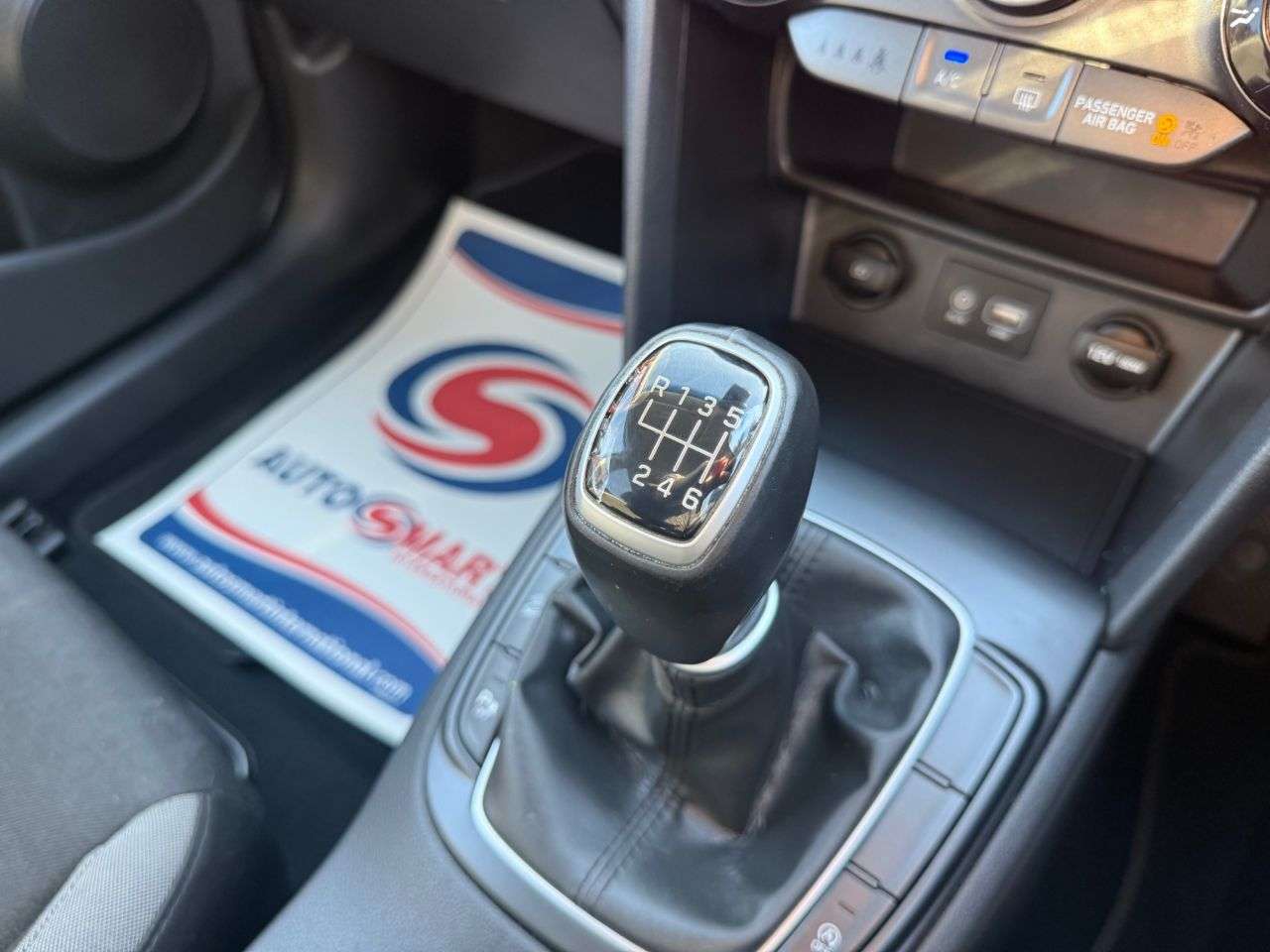 2020 HYUNDAI KONA 2020 HYUNDAI KONA