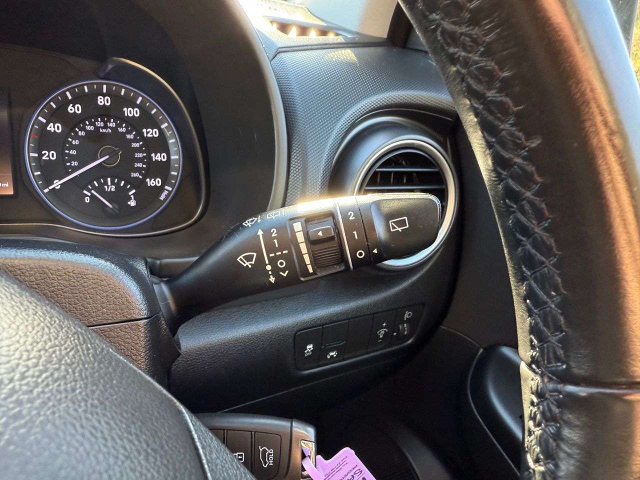 2020 HYUNDAI KONA 2020 HYUNDAI KONA