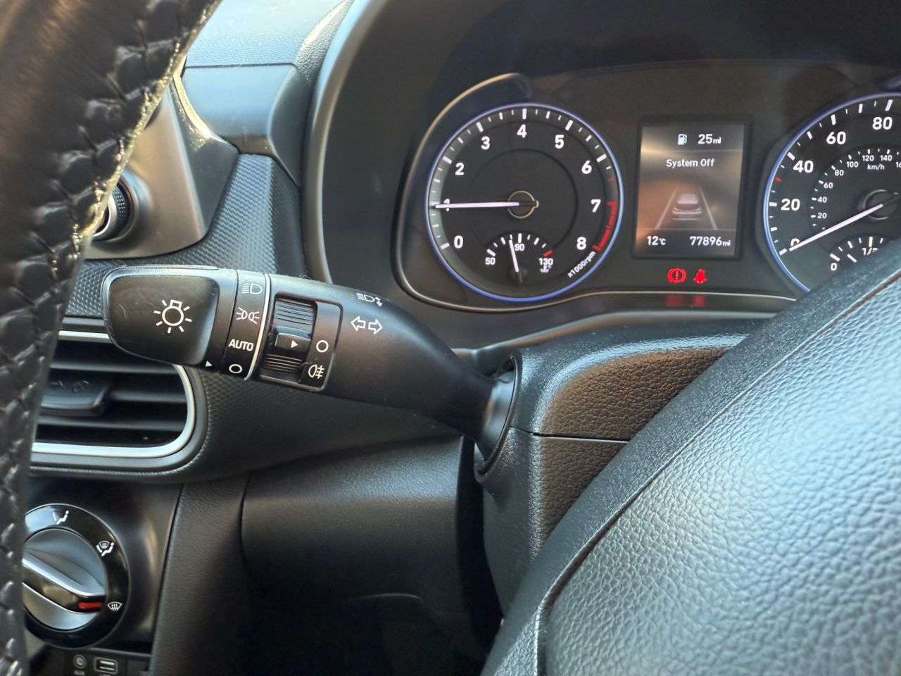 2020 HYUNDAI KONA 2020 HYUNDAI KONA