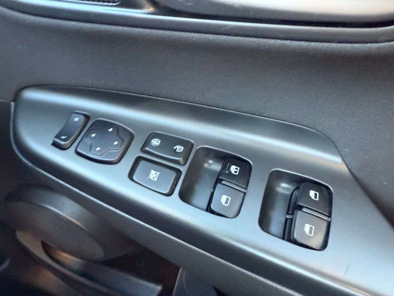 2020 HYUNDAI KONA 2020 HYUNDAI KONA