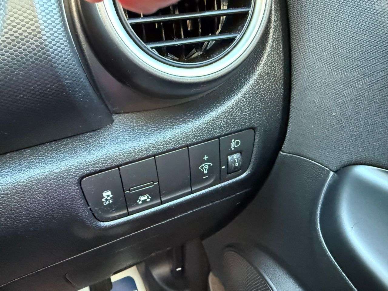 2020 HYUNDAI KONA 2020 HYUNDAI KONA