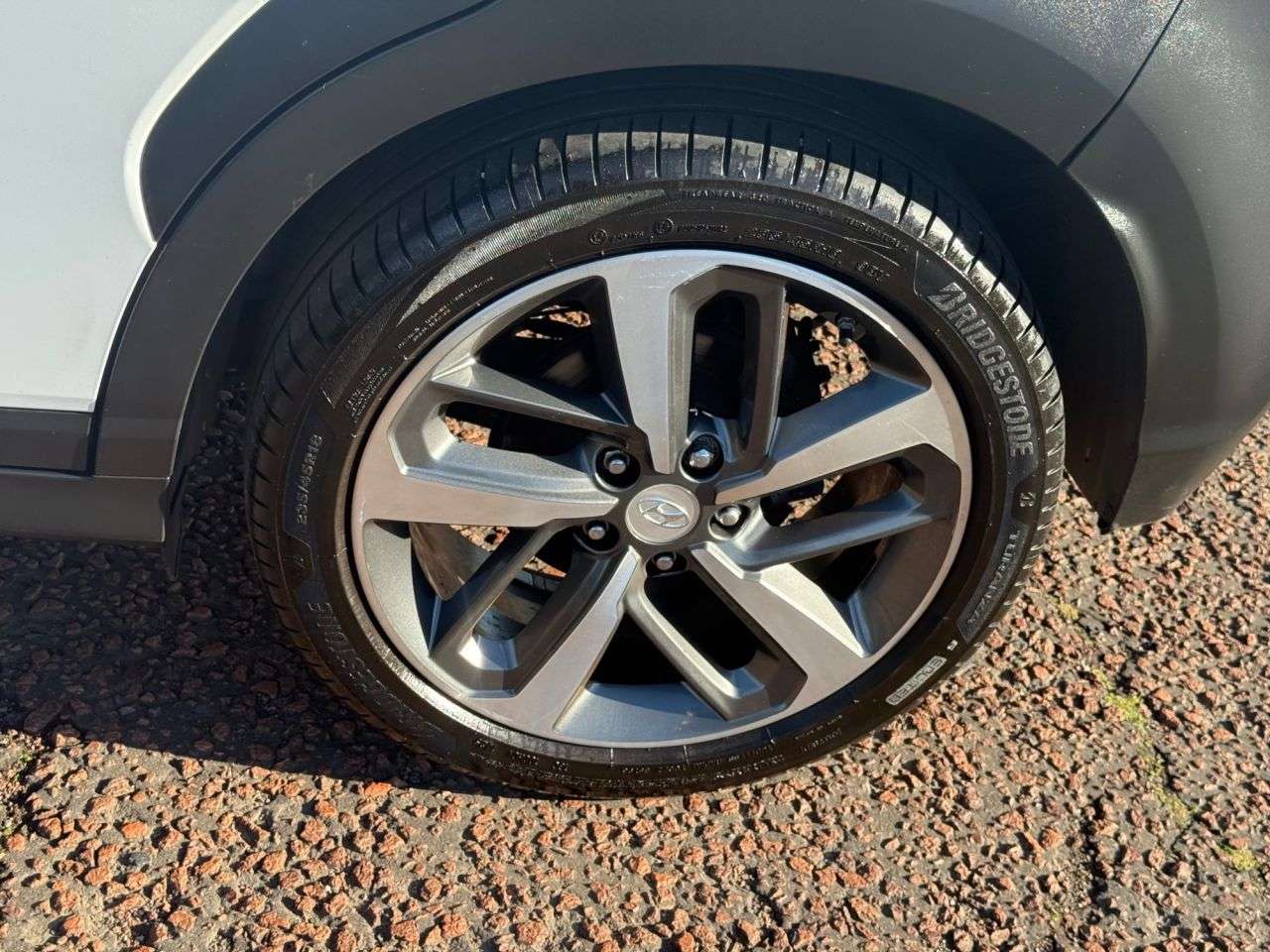 2020 HYUNDAI KONA 2020 HYUNDAI KONA