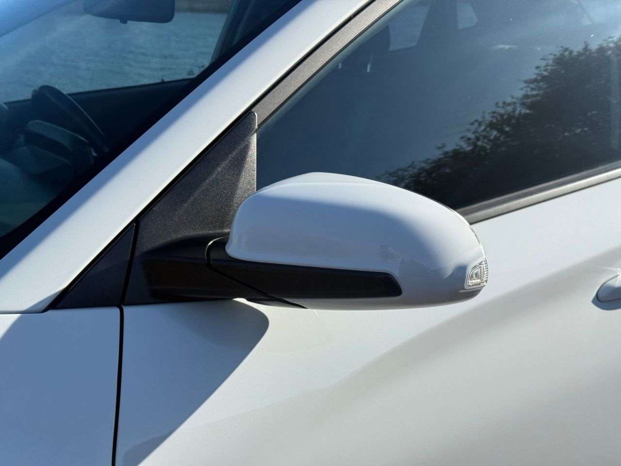 2020 HYUNDAI KONA 2020 HYUNDAI KONA