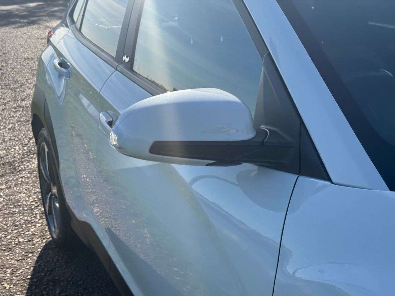 2020 HYUNDAI KONA 2020 HYUNDAI KONA