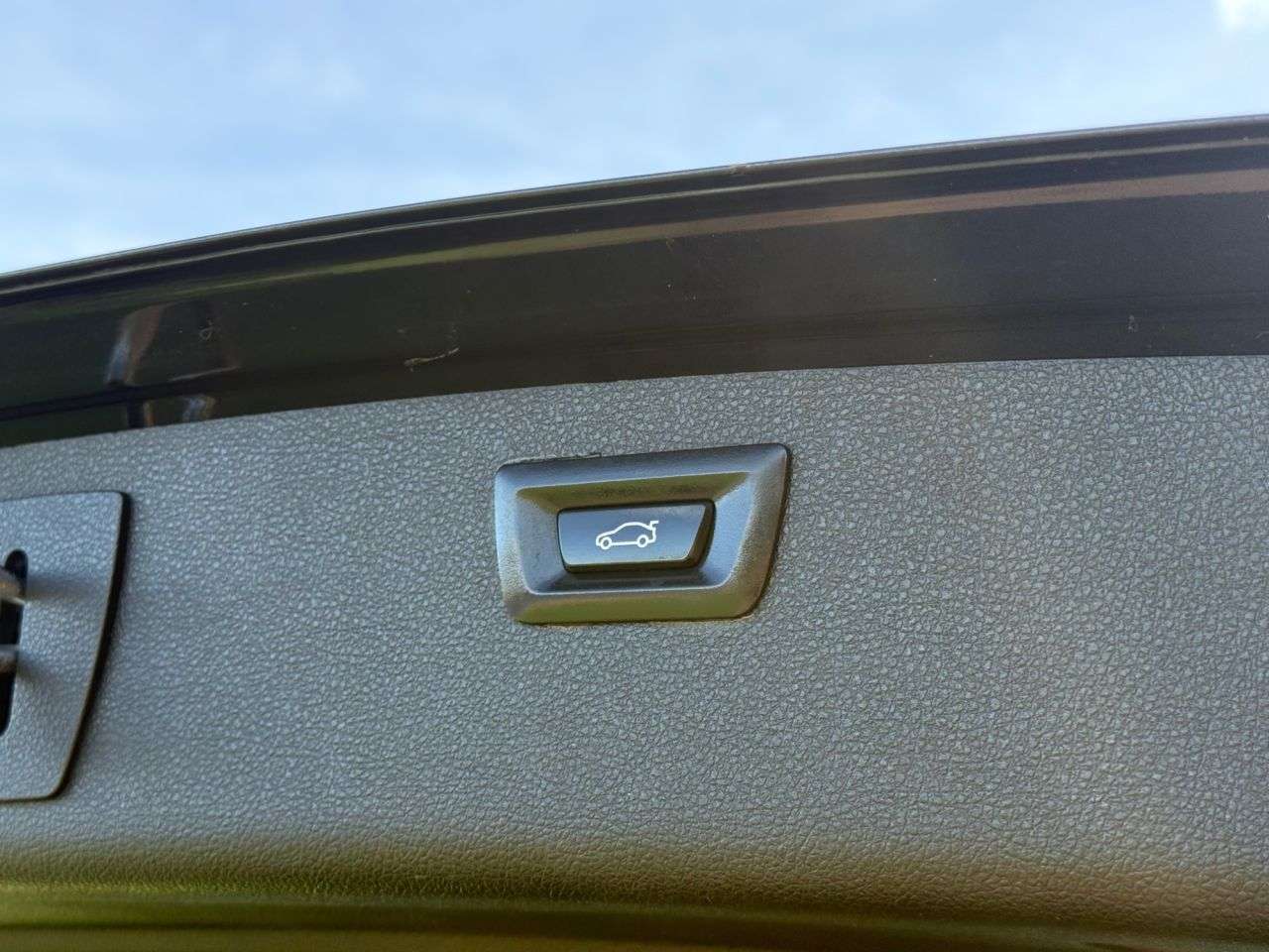 2013 BMW 3 SERIES 2013 BMW 3 SERIES