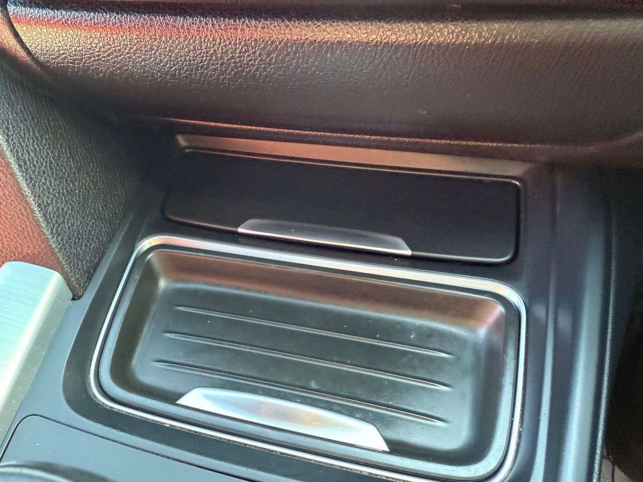 2013 BMW 3 SERIES 2013 BMW 3 SERIES
