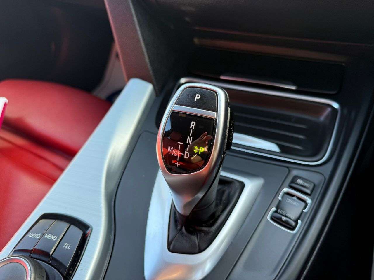 2013 BMW 3 SERIES 2013 BMW 3 SERIES