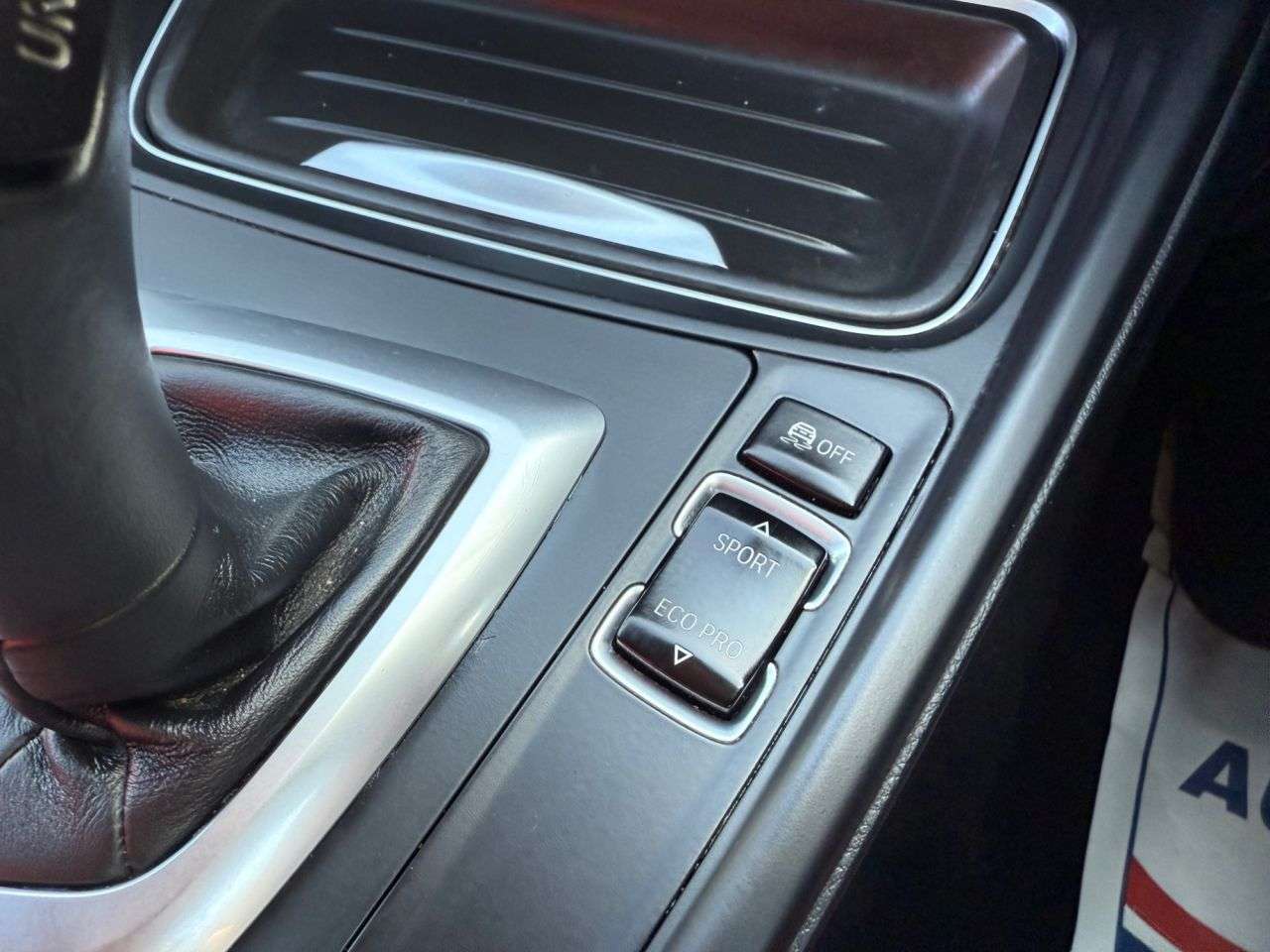 2013 BMW 3 SERIES 2013 BMW 3 SERIES