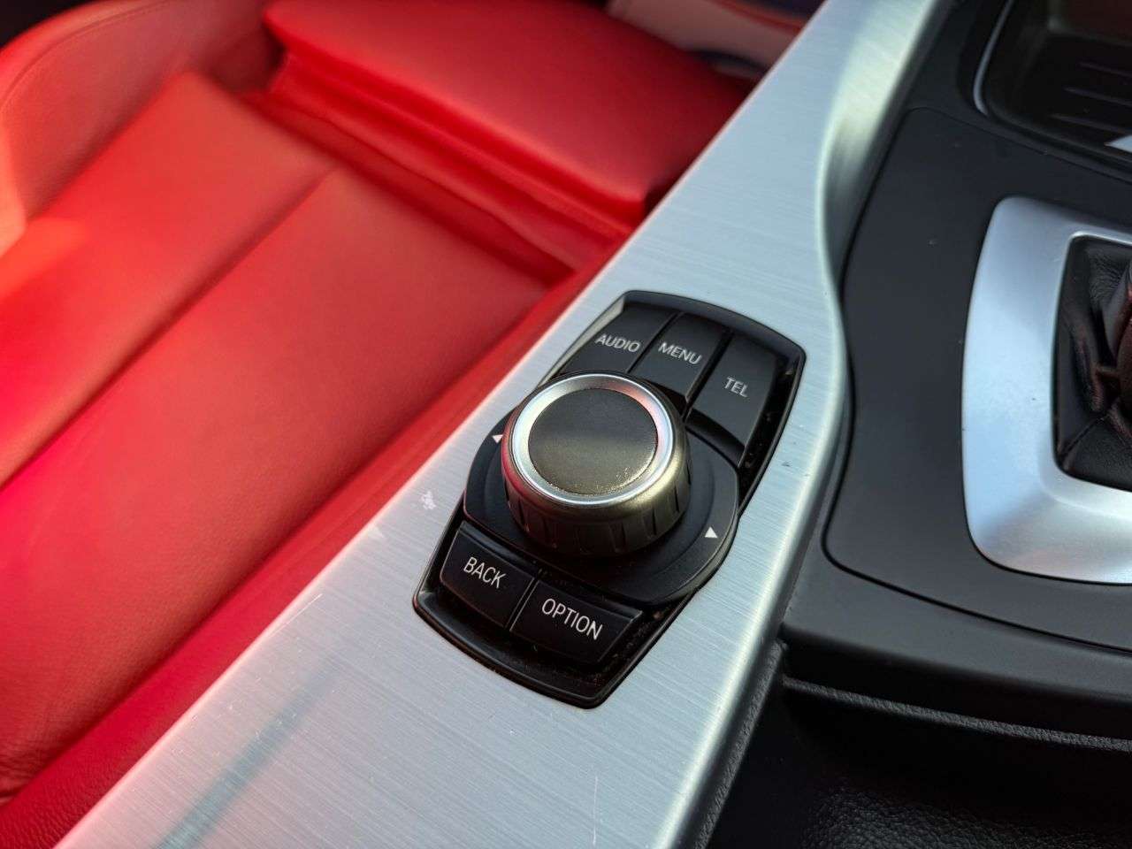 2013 BMW 3 SERIES 2013 BMW 3 SERIES