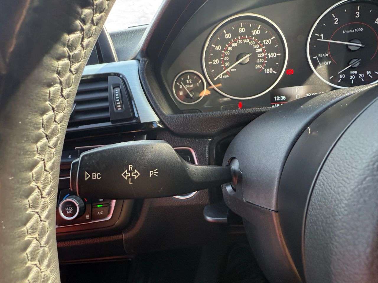 2013 BMW 3 SERIES 2013 BMW 3 SERIES