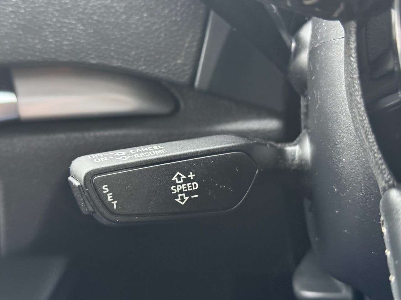 2018 AUDI A3 2018 AUDI A3