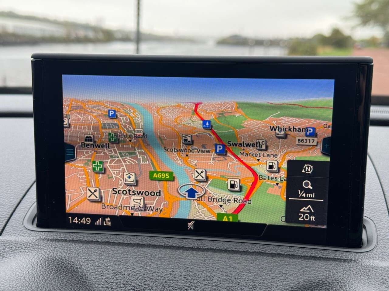 2018 AUDI A3 2018 AUDI A3