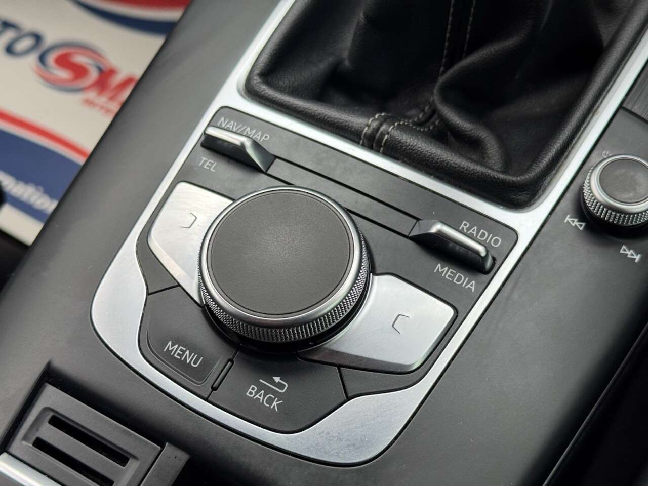 2018 AUDI A3 2018 AUDI A3