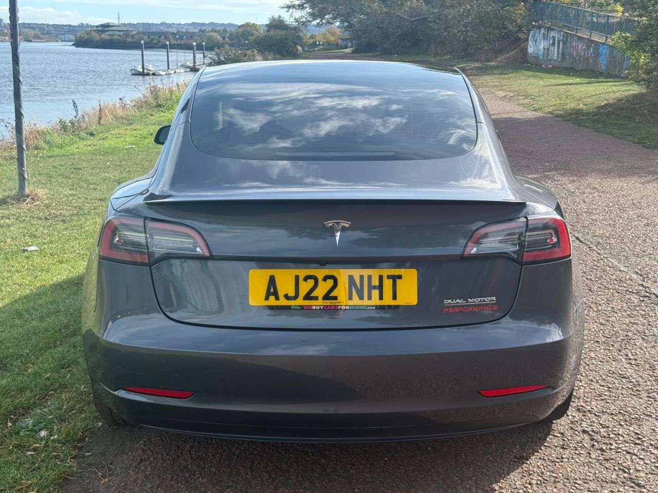 2022 TESLA MODEL 3 2022 TESLA MODEL 3