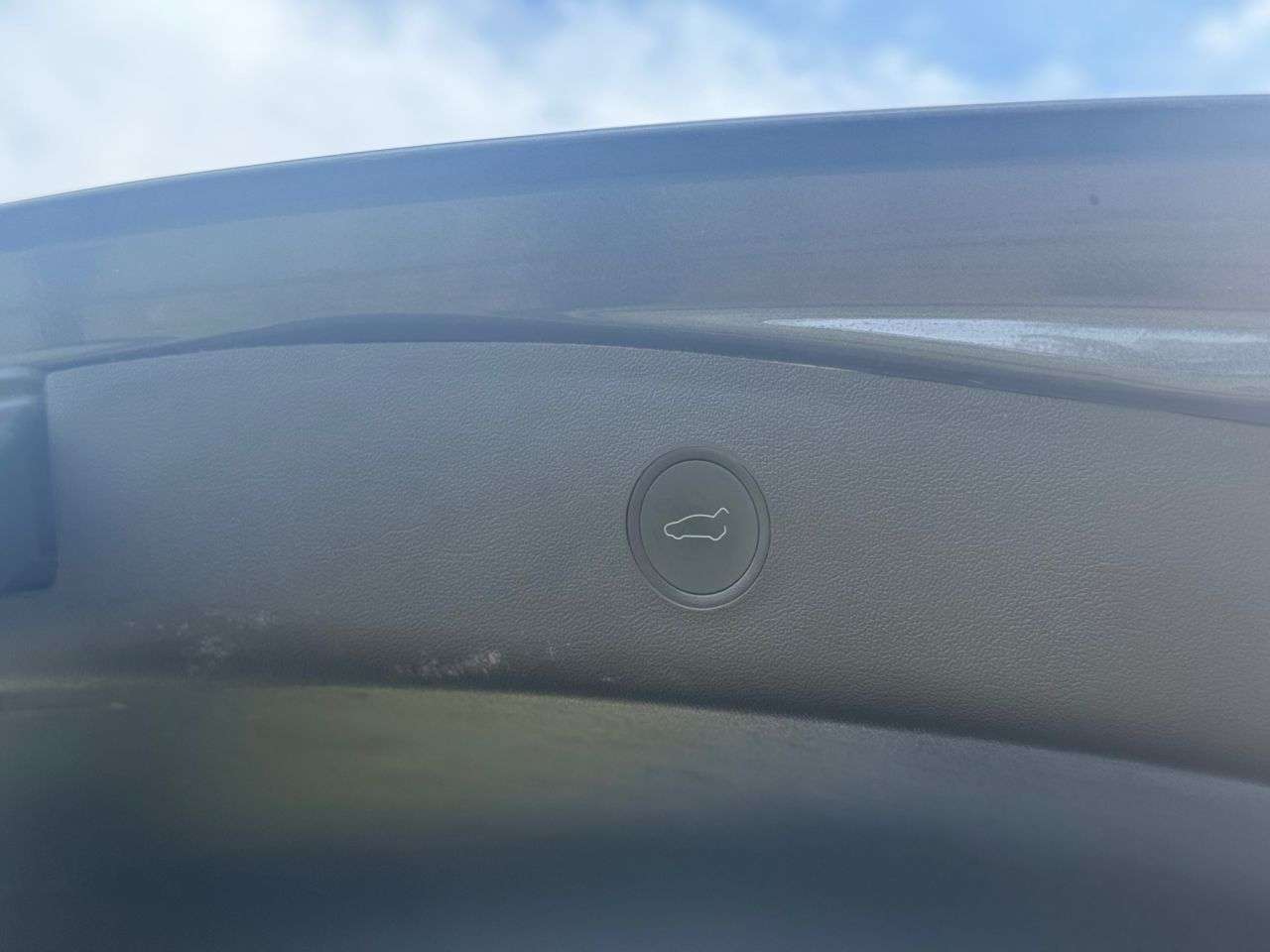 2022 TESLA MODEL 3 2022 TESLA MODEL 3