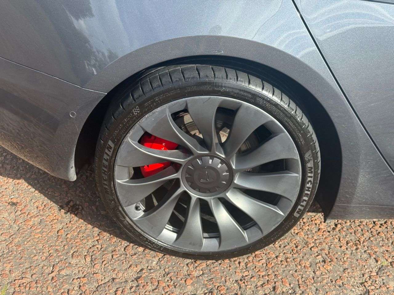 2022 TESLA MODEL 3 2022 TESLA MODEL 3